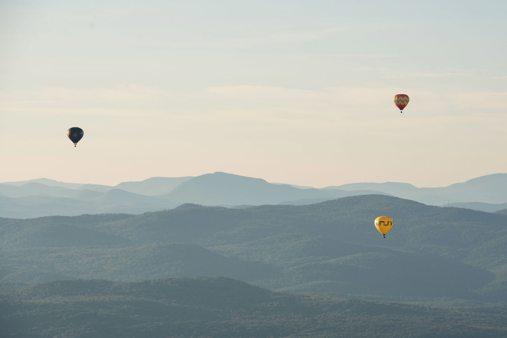 2019-ThursdayBalloons-5.jpg